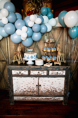 babyshower2024-27