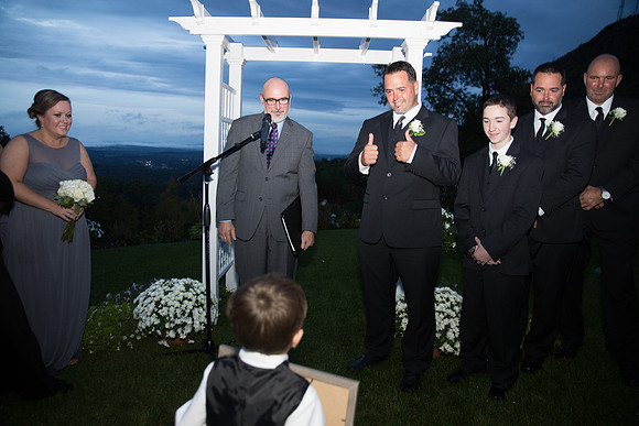 1088ceremony