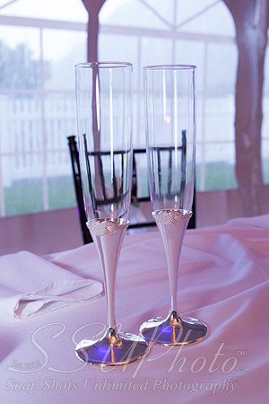 1214reception