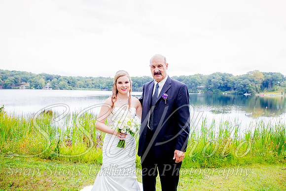 0614formals