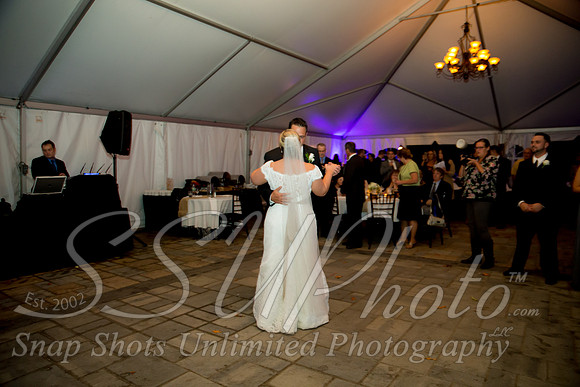 1356reception