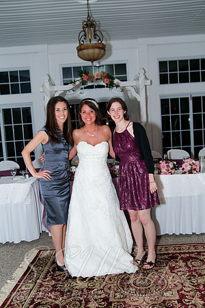 1819Reception