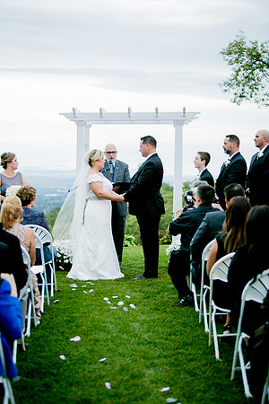 0931ceremony