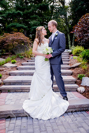 0880formals