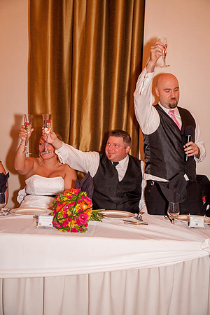 0683reception