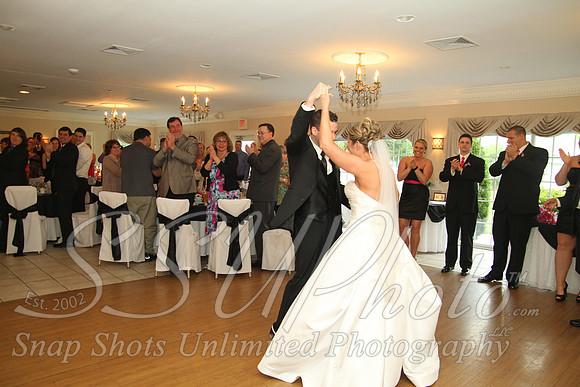 reception1686