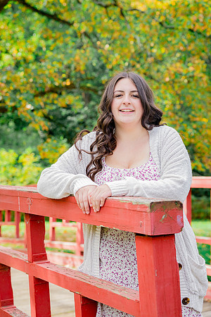 Destini Senior Photos-230
