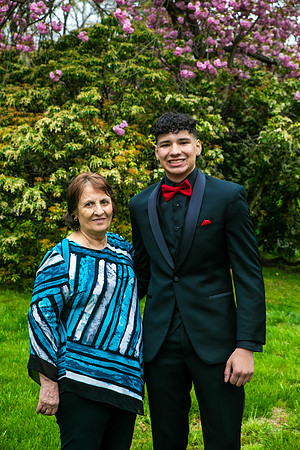swprom22-80