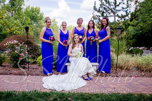 0868formals
