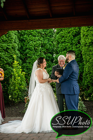 Ceremony-401