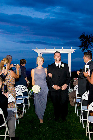 1196ceremony