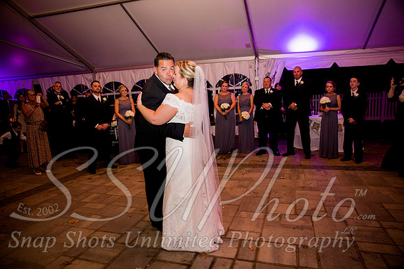 1372reception