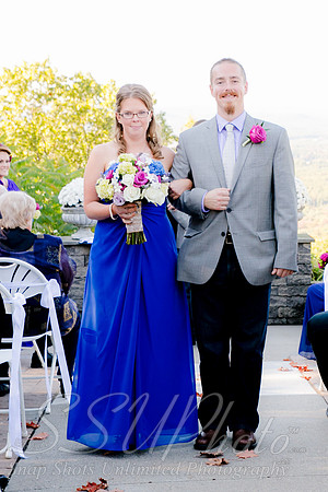 0331ceremony