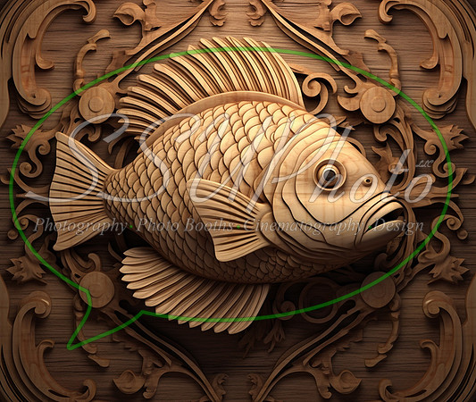 FishEngraved11