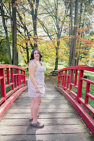 Destini Senior Photos-144