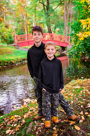 Hawley Family 2026-79
