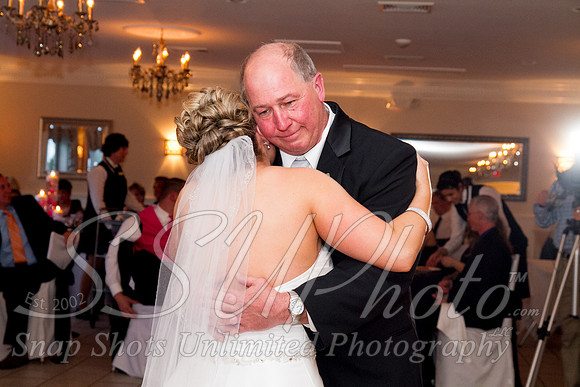 reception2015