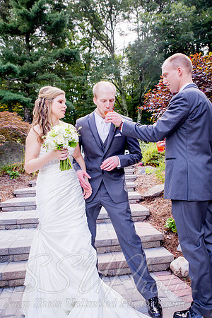0876formals