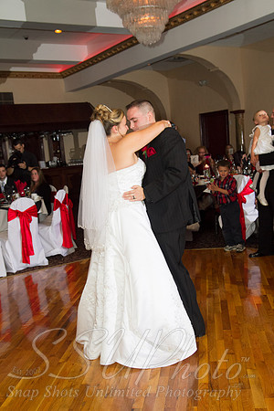 1308Reception