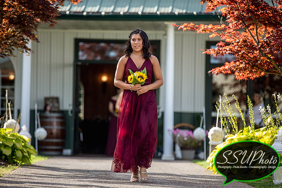 Ceremony-609