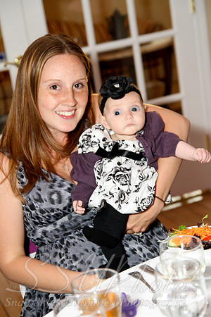 1704Reception