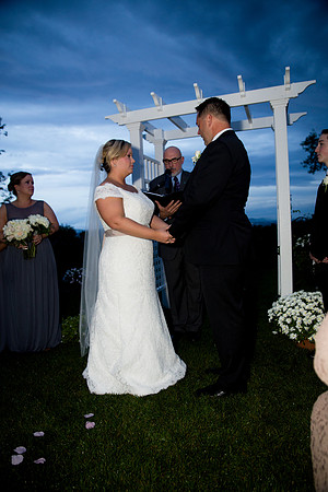 1115ceremony