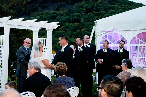 0856ceremony