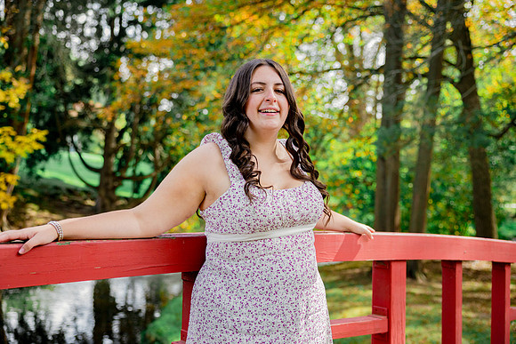 Destini Senior Photos-138