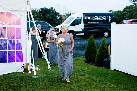0818ceremony