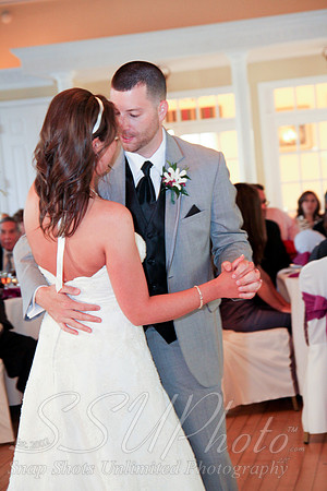 1619Reception