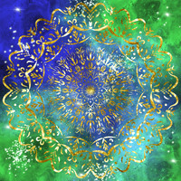 refectivePatterns1 (3)