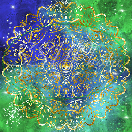 refectivePatterns1 (3)