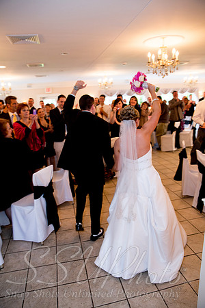 reception1693