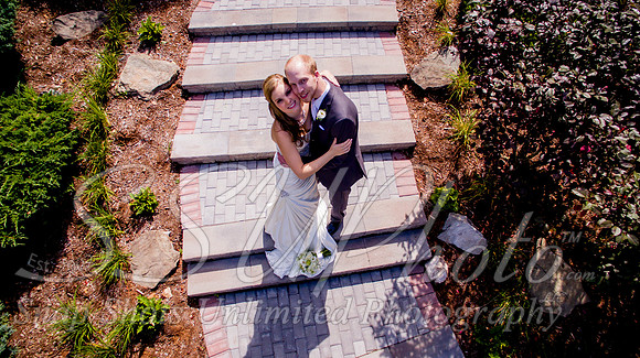1002formals