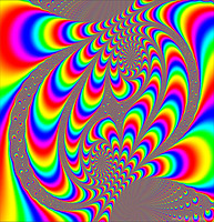 Tydye