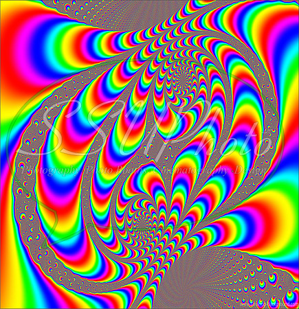 Tydye2