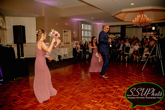 Reception-118