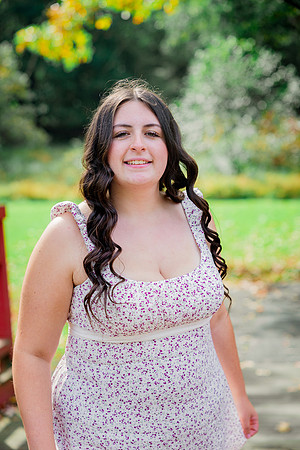 Destini Senior Photos-203