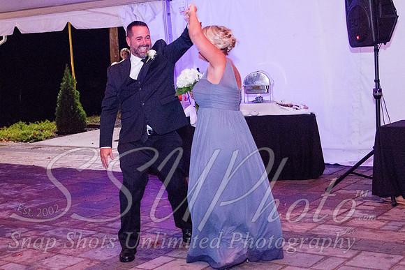 1238reception