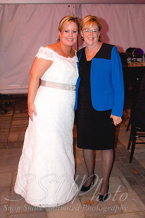 1429reception