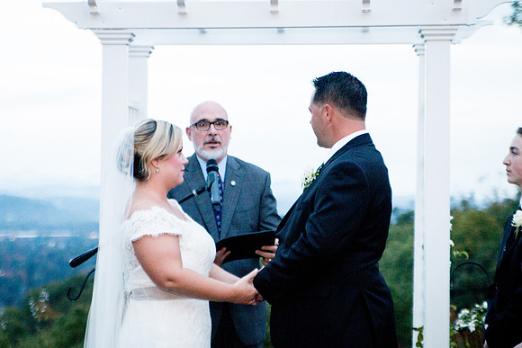 0843ceremony