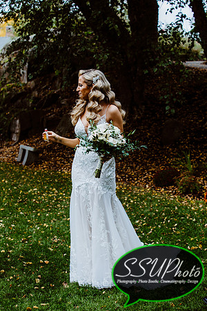 Formals-1391