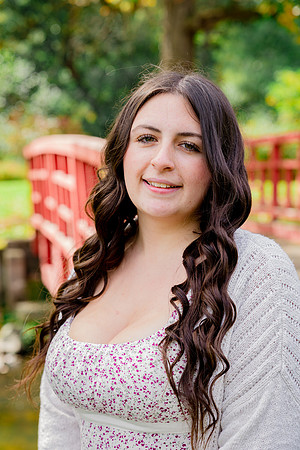 Destini Senior Photos-250