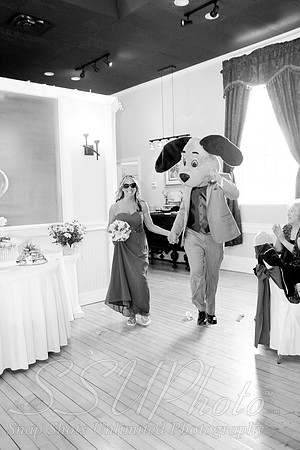 1585Reception