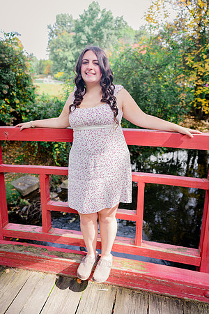 Destini Senior Photos-133