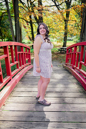 Destini Senior Photos-142