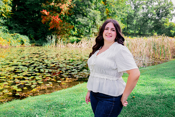 Destini Senior Photos-292