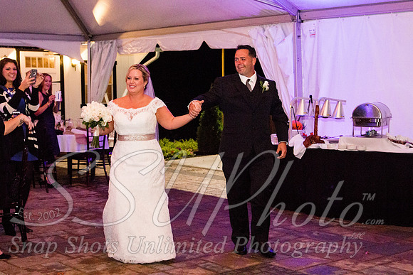 1252reception