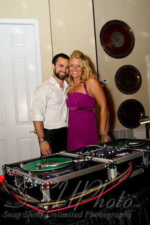 2036Reception