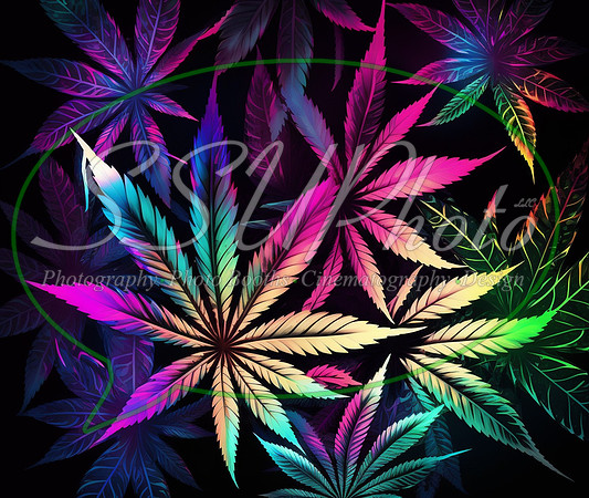 NeonCannabisnew6